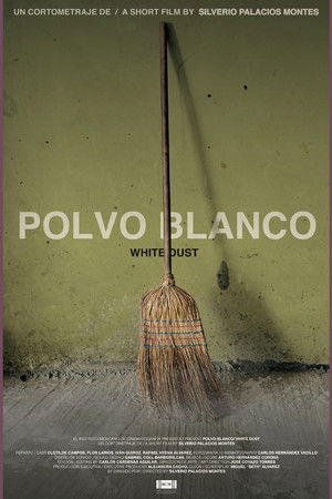 Polvo Blanco