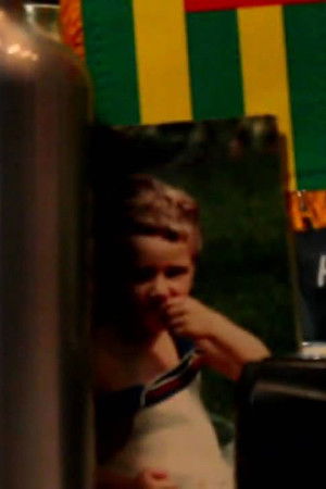 The Neistat Brothers