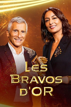 Les Bravos d'or