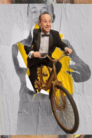 Tolgshow Çılgın Sezon