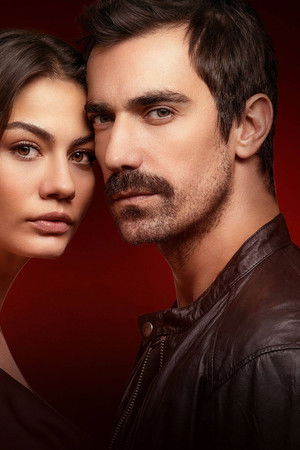 Doğduğun Ev Kaderindir