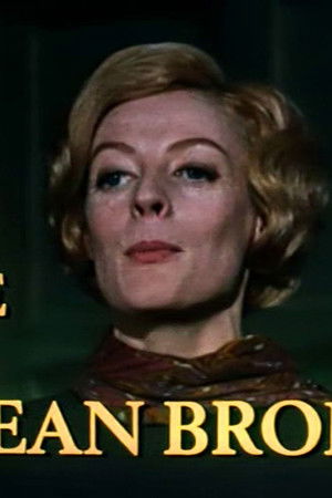 The Prime of Miss Jean Brodie