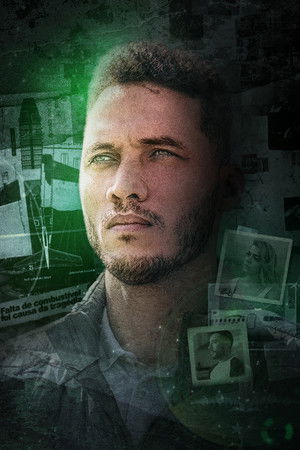 Dossiê Chapecó: O Jogo por Trás da Tragédia