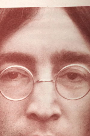 John Lennon: Murder Without a Trial