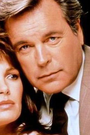 Windmills of the Gods