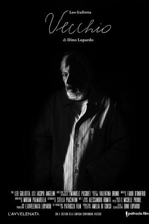 Vecchio