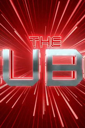 The Cube