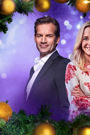 Alle mot alle julespesial