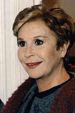 Hostal Royal Manzanares