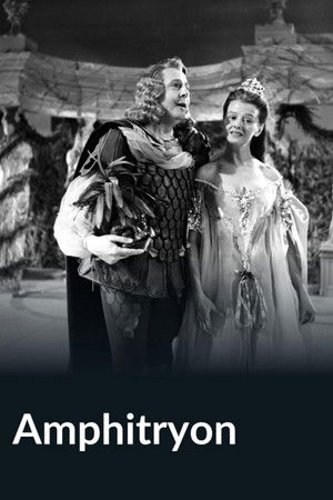 Amphitryon