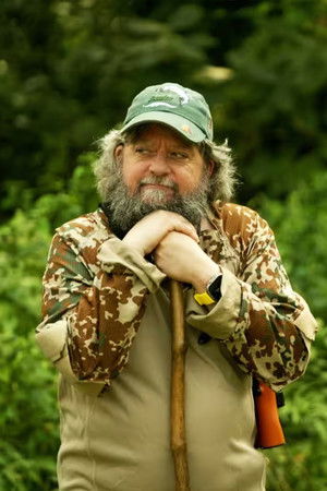 The Journey: 15 dage i Nepal