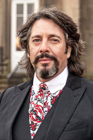 My Lottery Dream Home International