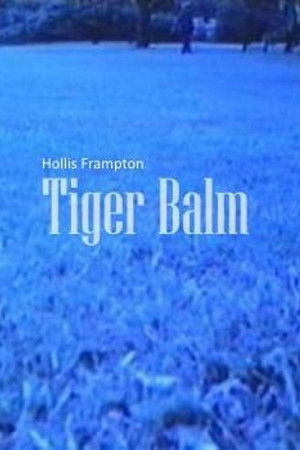 Tiger Balm
