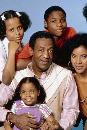 The Cosby Show