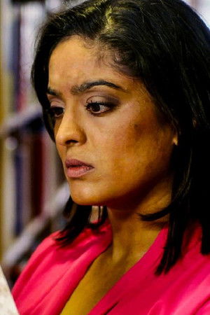 The Novels That Shaped Our World