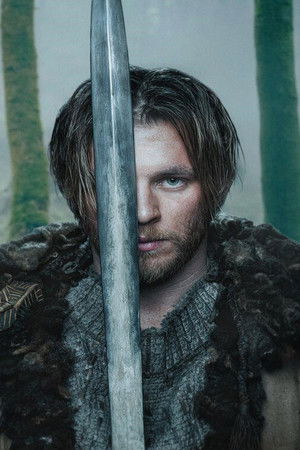 Die Nibelungen - Kampf der Königreiche