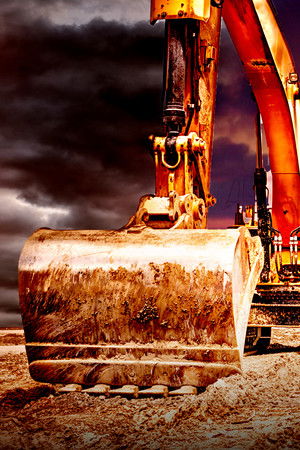 Building Paradise Island