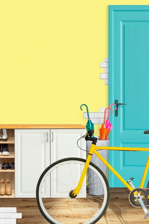 ハマる男に蹴りたい女