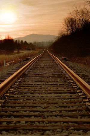 My Music with Rhiannon Giddens