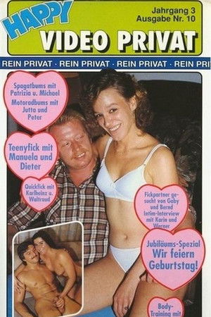 Happy Video Privat  10