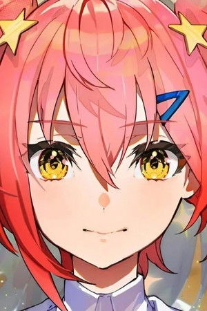 ワールドダイスター