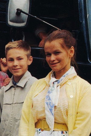 Puhtaat valkeat lakanat