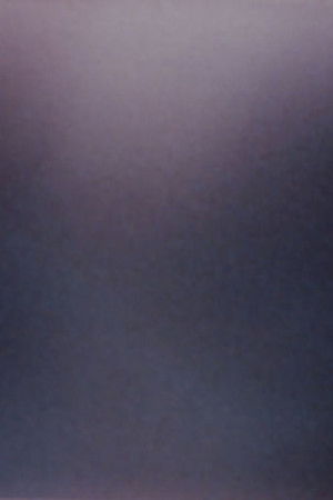 Arabic Numeral Series 11