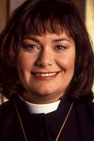 The Vicar of Dibley