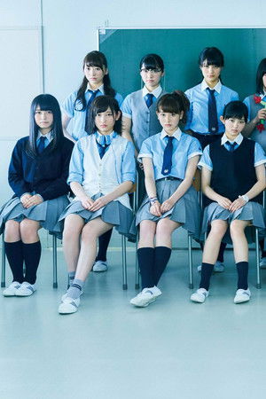 徳山大五郎を誰が殺したか？