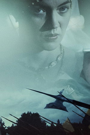 Stockholms blodbad - kampen om tronen