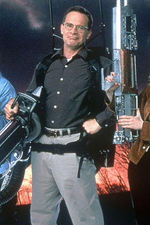 Honey, I Shrunk the Kids: The TV Show