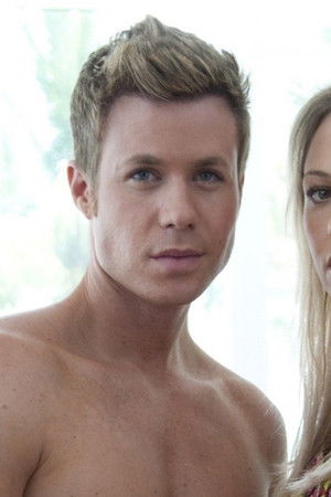 Vahşi Şeyler: Dördü Birarada