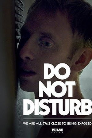 Do Not Disturb