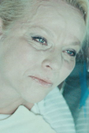 A Voyage in Dwelling