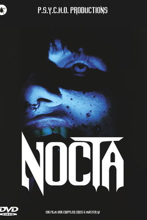 Nocta