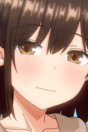 お兄さん…おひとりですか？