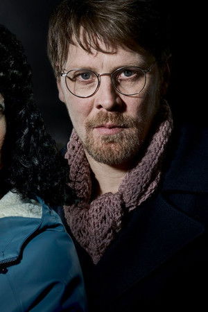 De 12 van Schouwendam