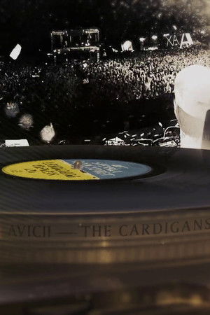 Det svenska popundret