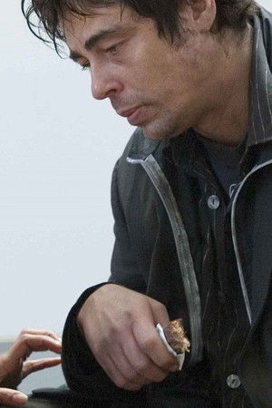 Yitirdiğimiz Şeyler