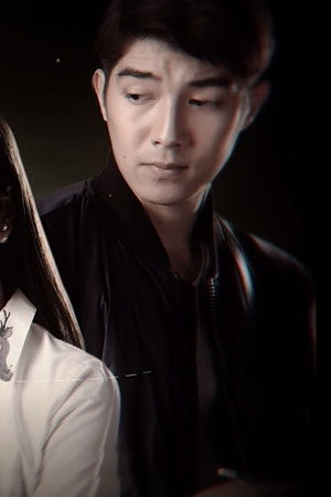 รักต้องเลือก