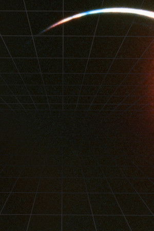 Stephen Hawking's Grand Design