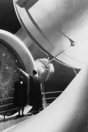 Dünyamızın Geleceği