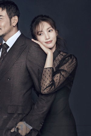 我们都要好好的