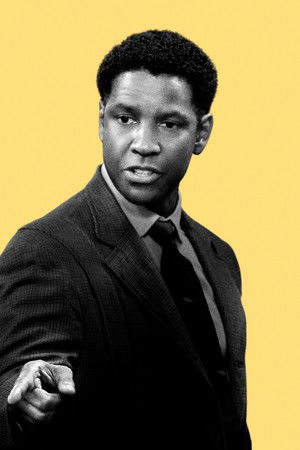 Muhteşem Münazaracılar