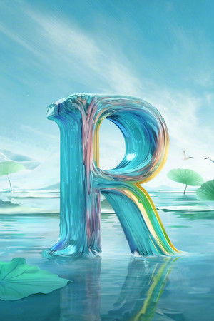 奔跑吧·生态篇