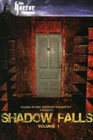 Shadow Falls