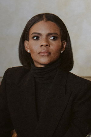 Convicting A Murderer