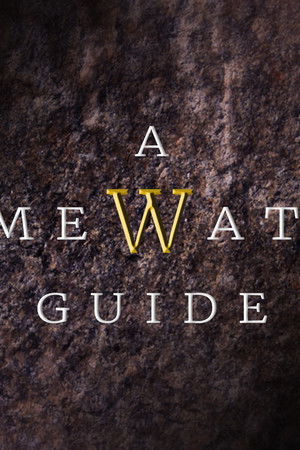 A Timewatch Guide