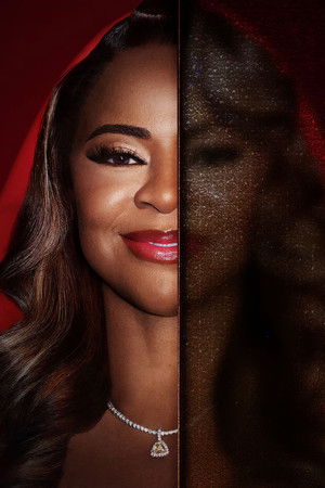 The Cult of the Real Housewife