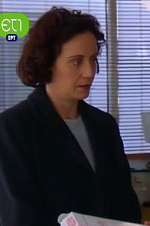 Οι Γυναίκες της Ζωής της